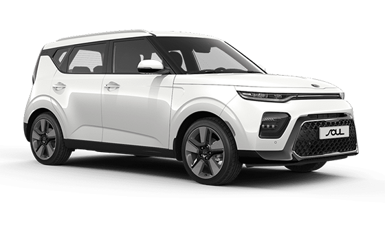 Sorento New